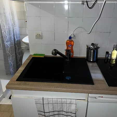 Beau-voisin 1 * Ruan