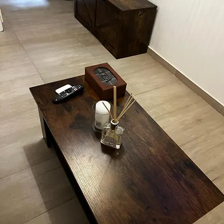 Beau-voisin 1 * רואן